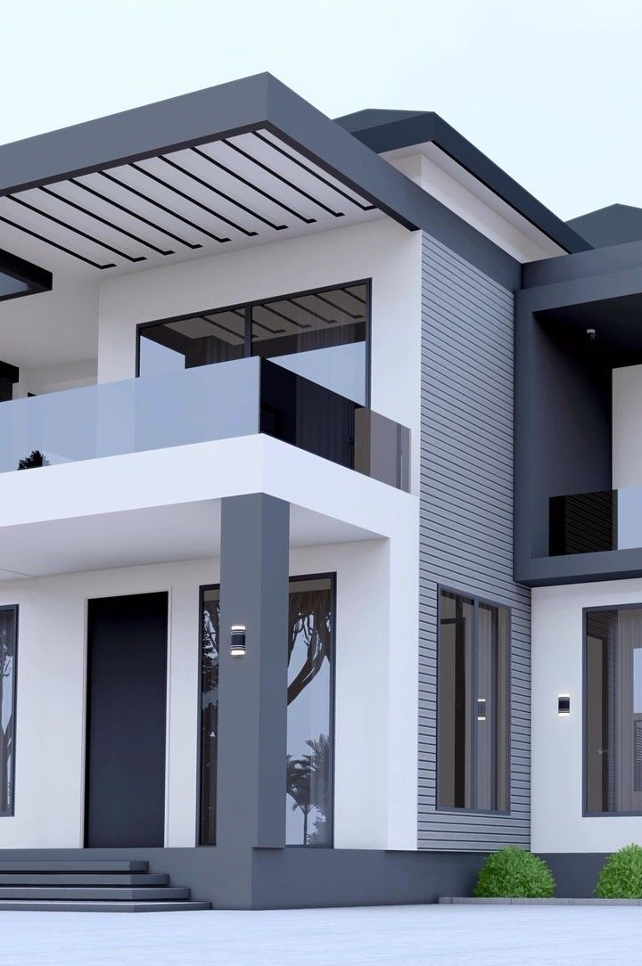 Pintores de Casas en la Safor
